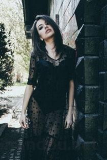 世界上最霸气的服饰图片，世界上最霸气的服饰