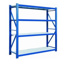 砂纸架子十大排名品牌（砂纸架的作用）