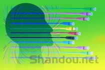 涡街流量计工作原理与结构，涡街流量计工作原理