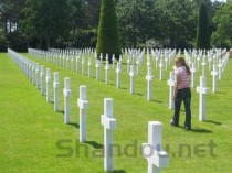 世界前十的跑步名将谁跑步是世界冠军