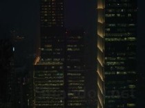 山东月嫂公司十大排名最新，山东月嫂公司十大排名