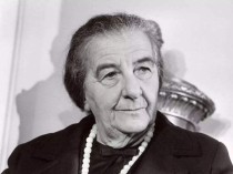 世界上有哪些伟大的女人？列举名字就可以了，现代和历史上的都可以（世界前十的铁娘子是谁呀视频）