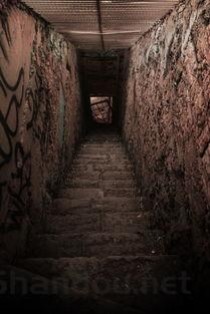 中国哪个时代最内卷，中国最早的内卷