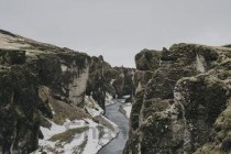 世界上最成功的县城，世界上最好的县城