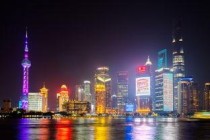 怡保十大排名必吃（怡保是什么意思）