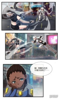 机甲动画十大排名（2020年机甲动画）