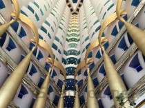 世界最豪华猪舍排名前十，世界上最豪华的猪圈