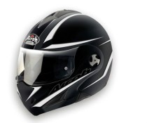 世界上最顶级军用头盔世界顶级头盔排行