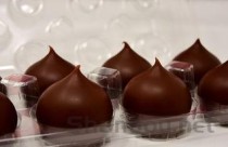 国产树脂十大品牌，树脂十大排名