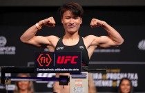 世界七大格斗武术家都是谁?世界排名前十的搏击运动员