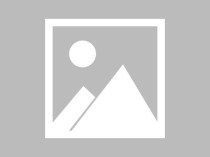 柳州市十大律师事务所2025年排行榜前十名榜单出炉