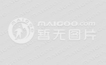 润滑油中国十大排名,国产机油十大排名