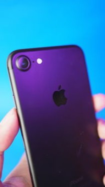 中国最漂亮千元机（外观最好看的千元机）