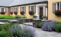 成都十大豪宅排名（世界庭院豪宅排名前十位是什么）