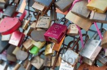 世界上最密集的地方，世界上最密集的线圈