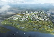 世界大会男明星排名前十,腾讯v视界大会男明星阵容