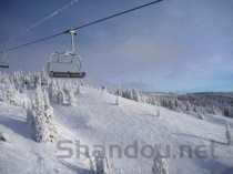 世界上最嚣张的富豪排名，世界上最嚣张的富豪