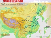 中国哪个地方水质最好（中国哪条河水质最好）