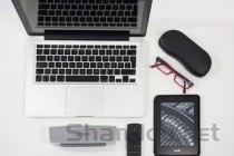 狗狗四肢无力僵硬了一样的缘由何在？要怎么处理？