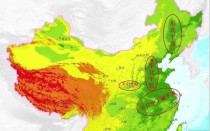 中国最精准的土地面积是中国实际控制的陆地面积是多少
