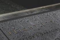 世界咖啡豆冠军排名前十，世界十大顶级咖啡豆排行榜