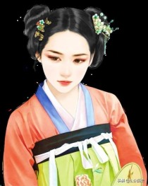 中国最老古代鬼片,一部关于鬼城的中国鬼片的名字，比较老的了？？？？