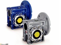 伺服减速器十大排名,伺服电机有哪些品牌