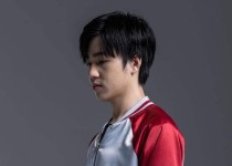 世界上最骚男团排名前十（世界上最骚的歌曲的歌名）