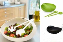 小勺子品牌十大排名（勺子品牌排行）