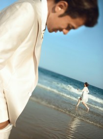 深圳摄影十大排名品牌深圳旅拍婚纱照哪家好？深圳婚纱摄影热门口碑榜揭晓，95后都在拍