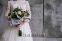 世界奇葩结婚对象，世界上最奇葩求婚方式