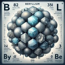 世界上最神奇的元素（世界上最神奇的十个东西）