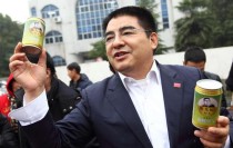 中国最出名的麦子中国小麦种子十大名牌