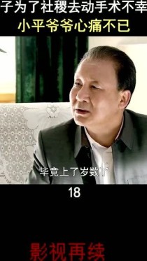 中国最伤感的工作（工作中伤感的说说）