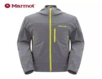 2024年马靴十大品牌排行榜 马术靴-骑士靴哪个牌子好看马丁靴排名前十名