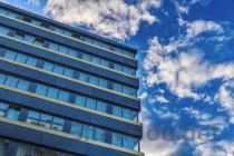 湖北枣阳市哪家店配眼镜好，枣阳眼科医院十大排名