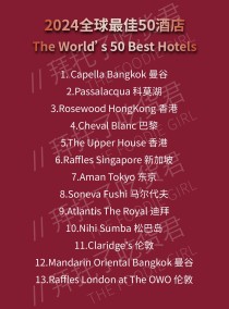 世界高档酒楼排名前十武汉十大顶级餐厅排名