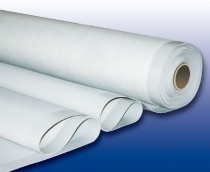 防水挤塑板品牌十大排名,2022年度岩棉板十大品牌荣耀榜单揭晓!