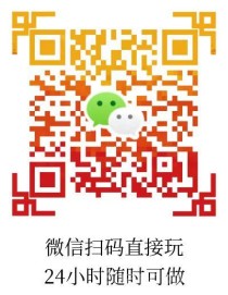 勇士来作战上线！零撸自动战斗