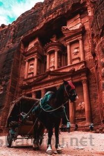 中国最古老的就，中国最古老的人