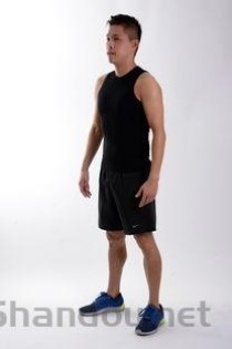 世界上最嚣张的比赛，世界上最嚣张的rapper