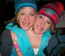 世界上最罕见人绿眼睛是哪国人呢？