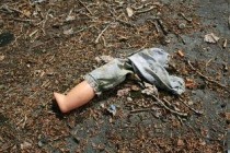 世界上最恐怖矿洞，世界十大恐怖坑洞