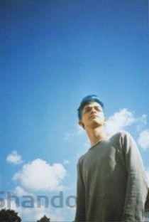 最帅男人排名中国，最帅男人排行