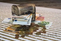 世界上最昂贵的套房（世界上最贵的套房多少钱一晚）