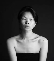 中国超模最出名的人中国十大超模排名