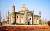 世界上最荒凉的首都：耗资40亿却无人愿意居住，街上空荡荡像鬼城（世界上最好的房子在哪里）