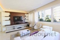 长租公寓排名前十，长租公寓十大排名