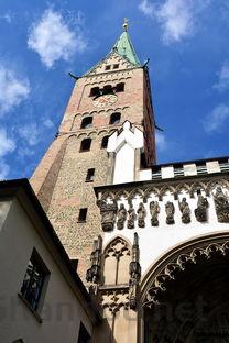 狗狗吐白沫拉肚子是什么缘故?该怎么处理才对?