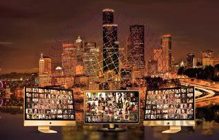 狗狗吐白沫拉肚子是什么缘故?该怎么处理才对?